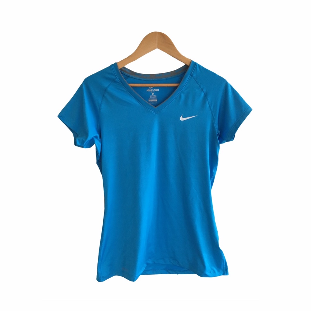 Nike Pro Dri-Fit